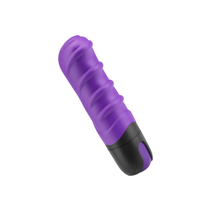 rambo-13-5-cm-Paars-1