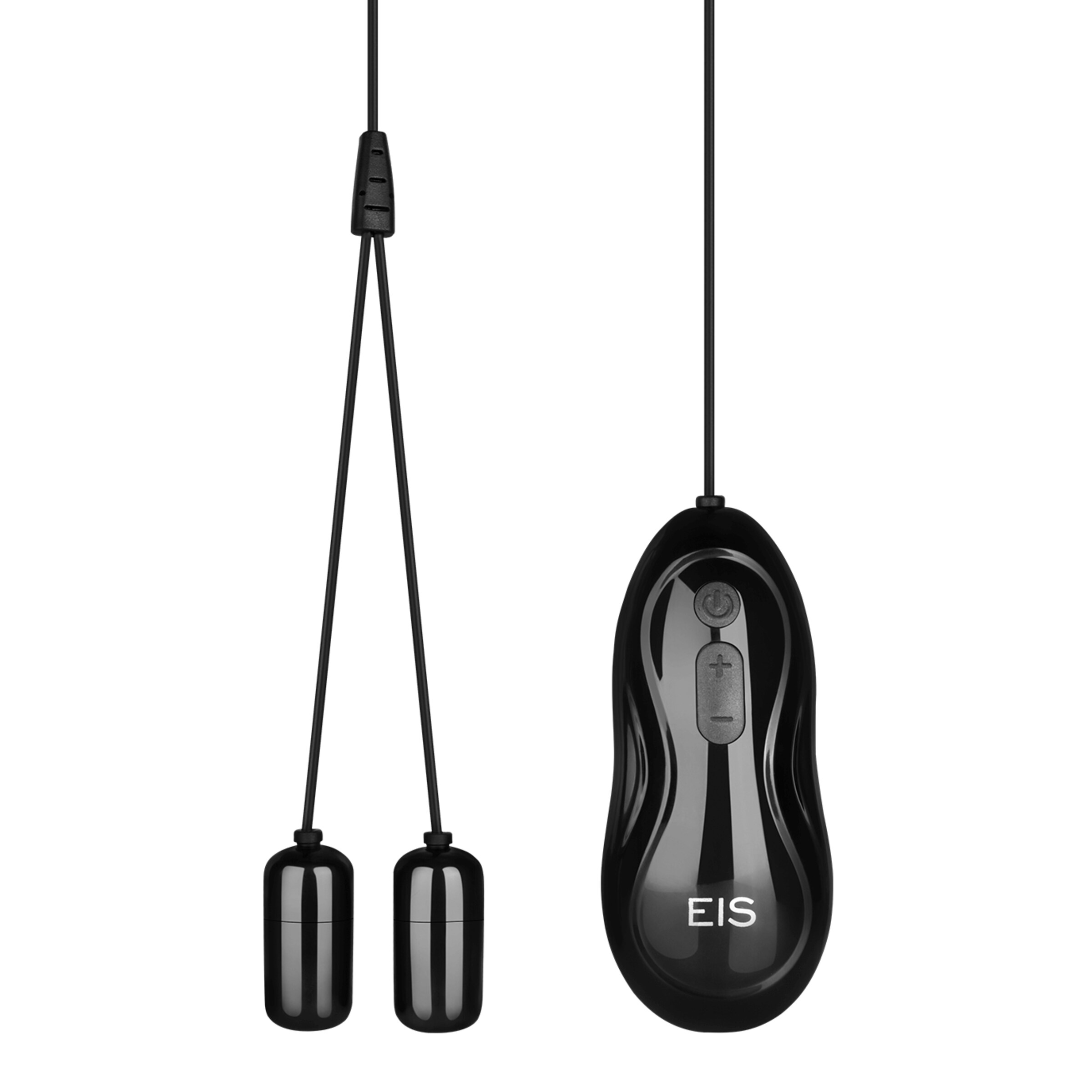 manchon-pénien-avec-vibrobullets-Noir-6