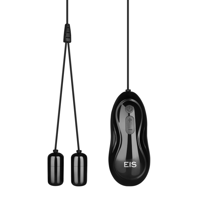 penissleeve-met-vibrobullets-Zwart-6