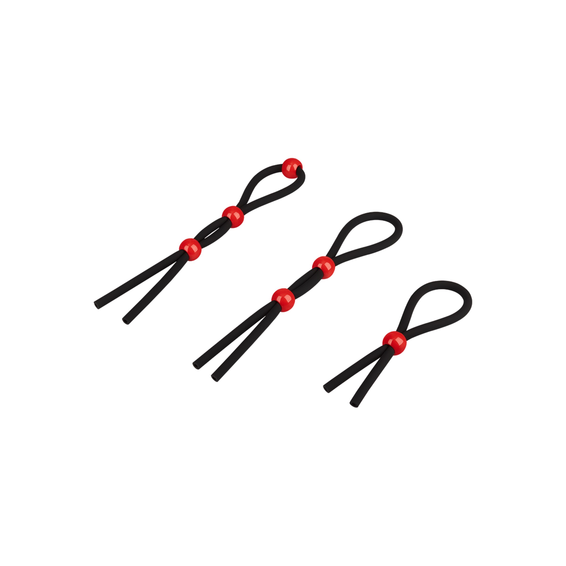 größenverstellbares-penisring[nbhy]set-3-teile-1-[nbhy]-6-8-cm-Rot-Schwarz-4