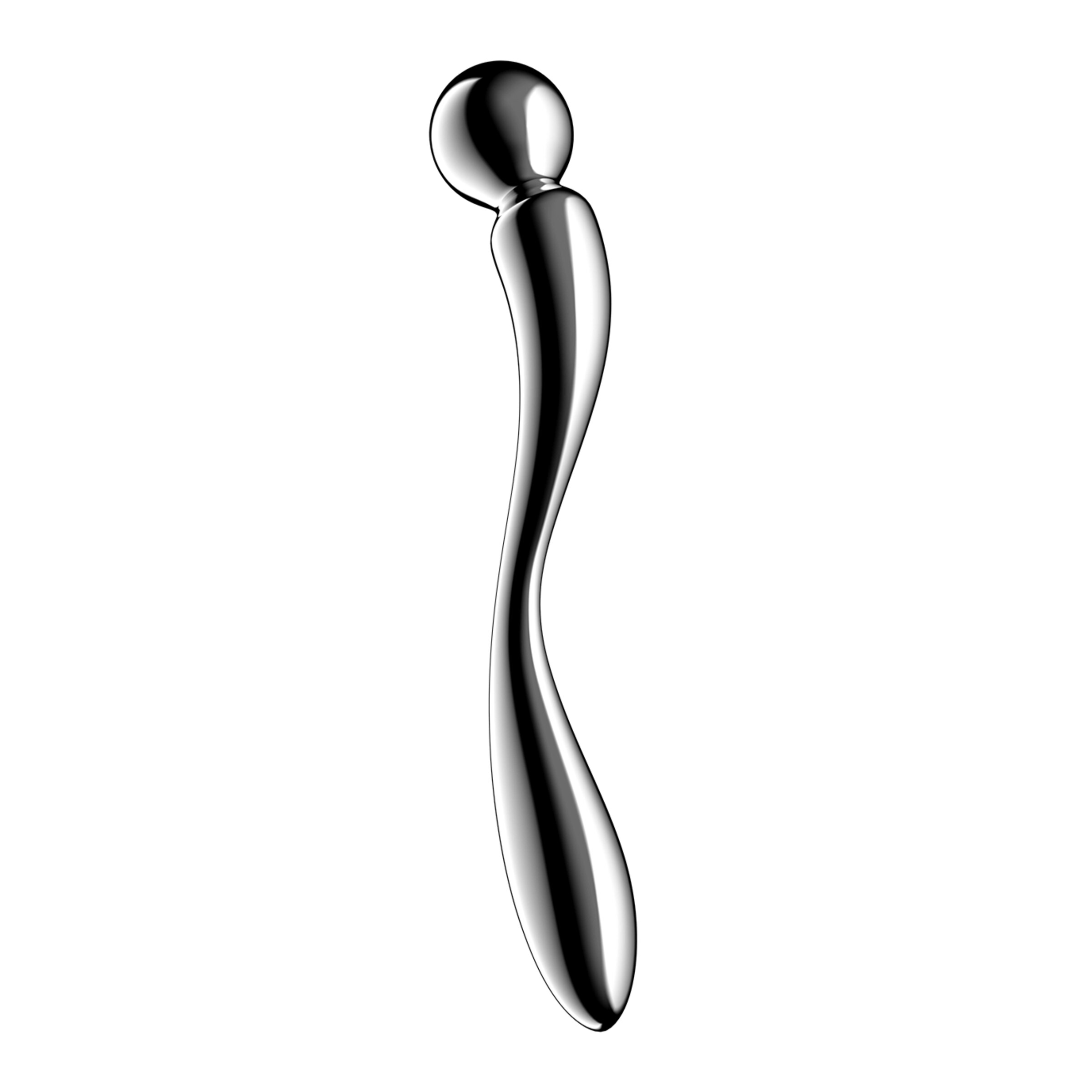 satisfyer-‘star-force-2-22-cm-Silber-5