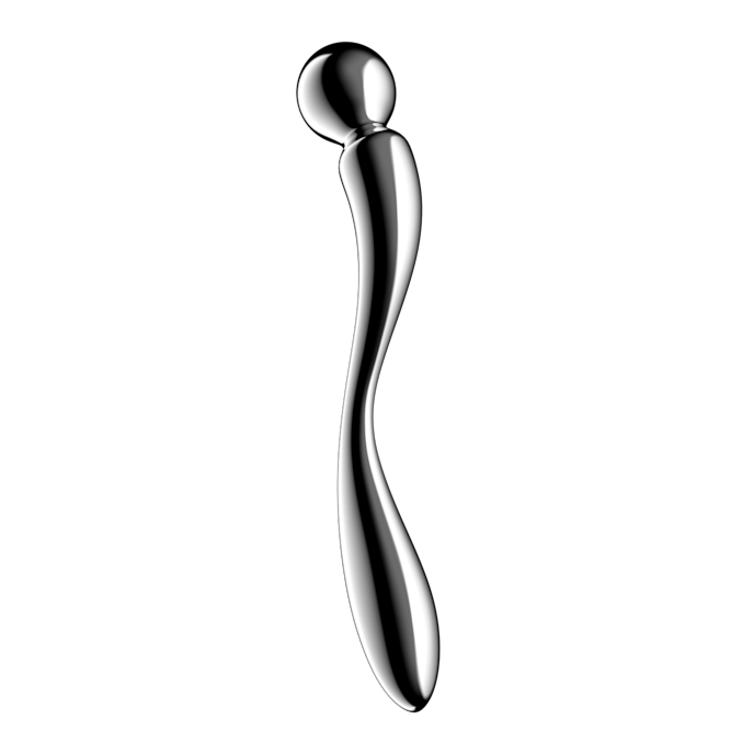 satisfyer-‘star-force-2-22-cm-Silber-5