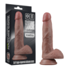 dual-layered-nature-cock-18-5-cm-Natur-bronze-5