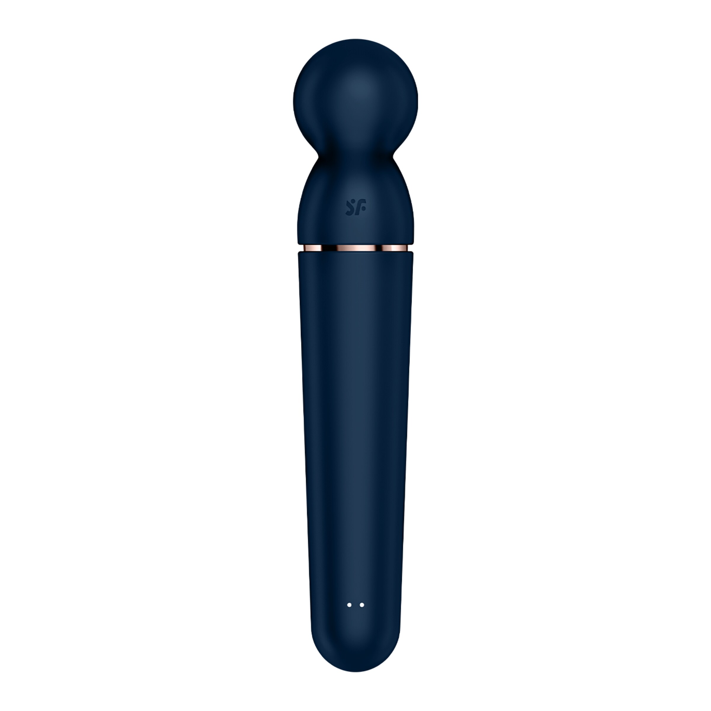 satisfyer-planet-wand-er-30-5-cm-Blauw-Rosegoud-4