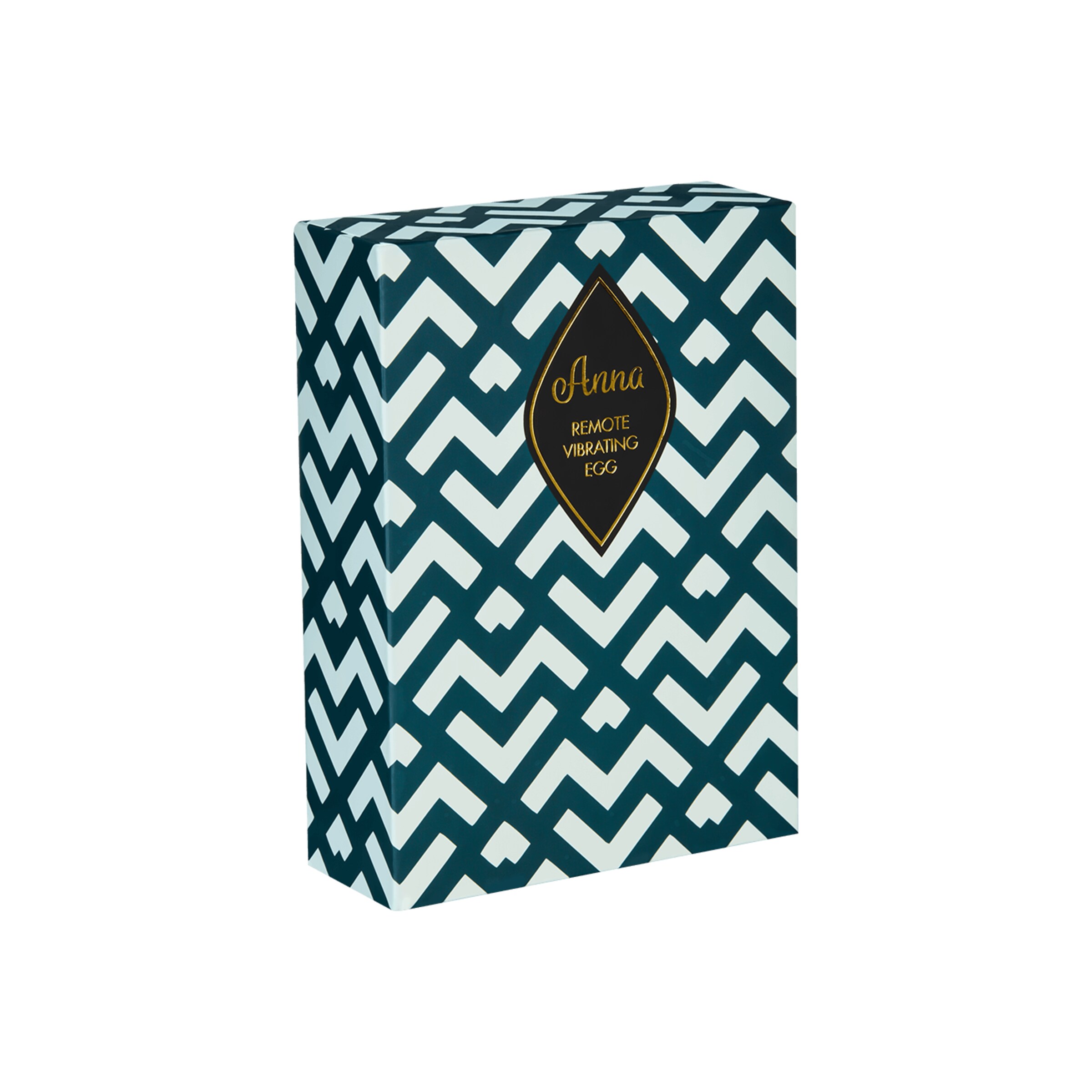 anna-2-delen-6-5-cm-Paars-Wit-5