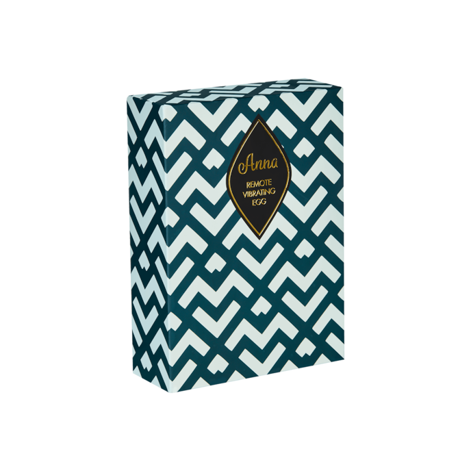 anna-2-pièces-6-5-cm-Blanc-Violet-5