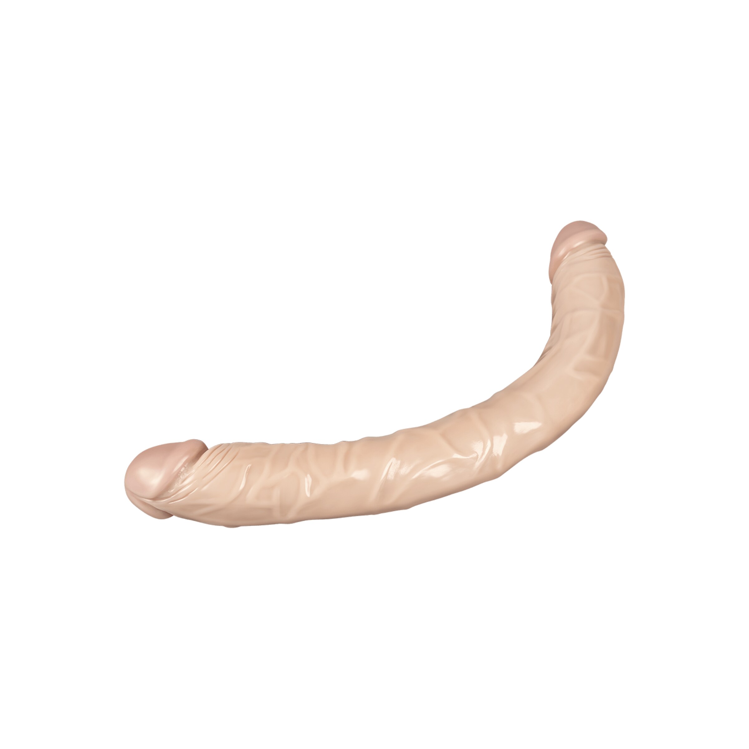 doppeldildo-46-cm-Natur-hell-6