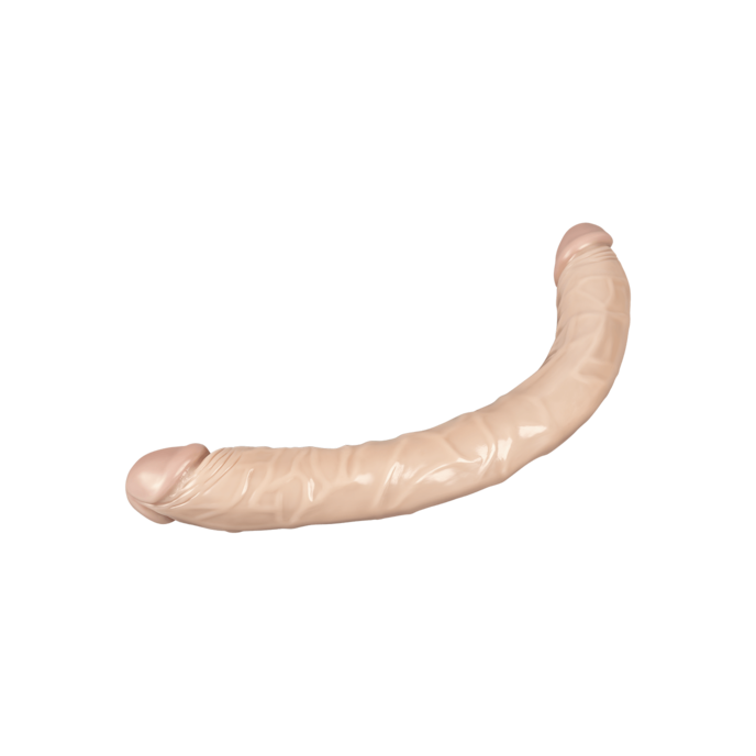 doppeldildo-46-cm-Natur-hell-6