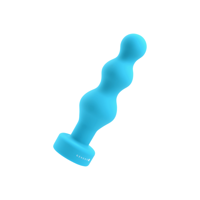 plugged-up-13-6-cm-Turquoise-1