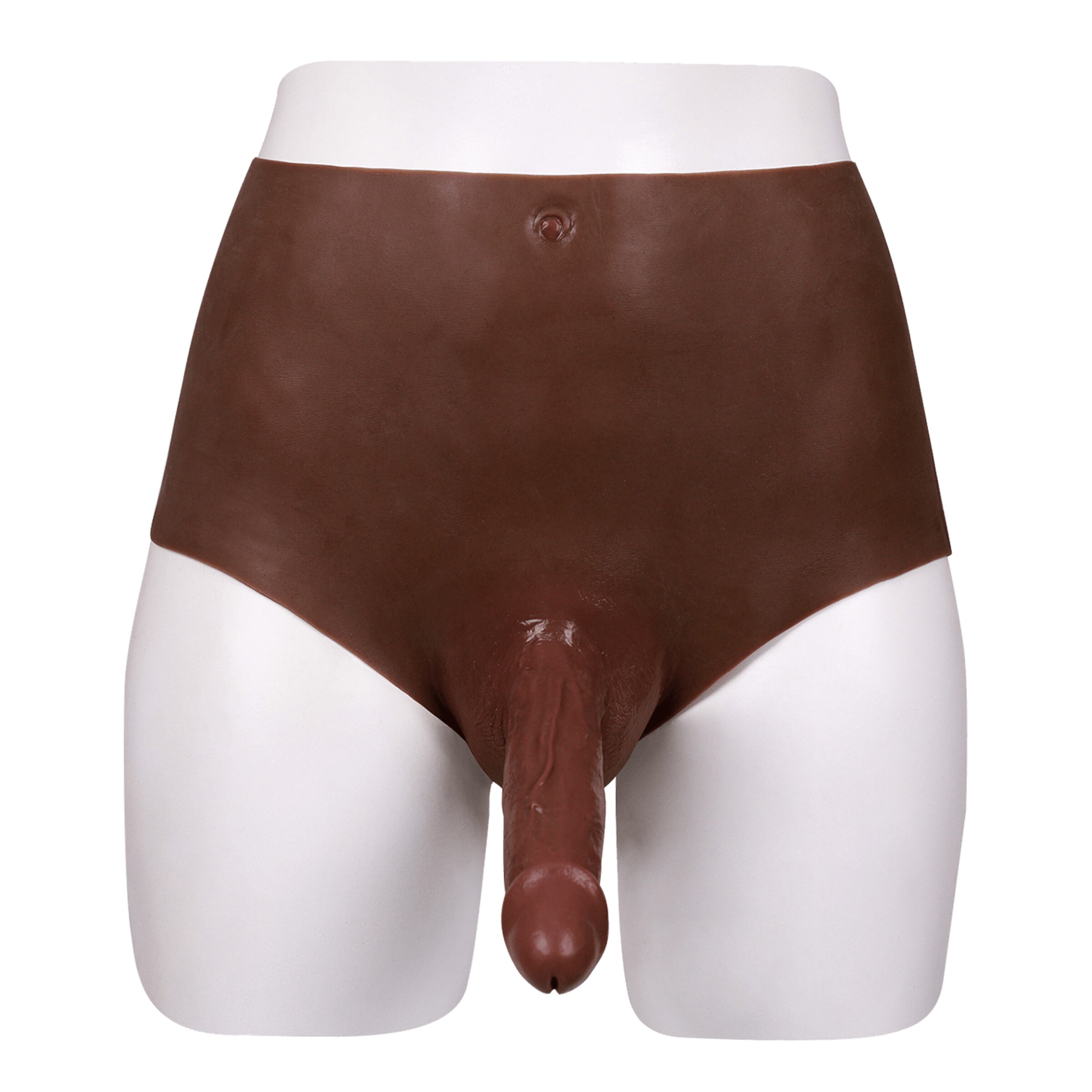ultra-realistic-penis-form-Natur-dunkel-4