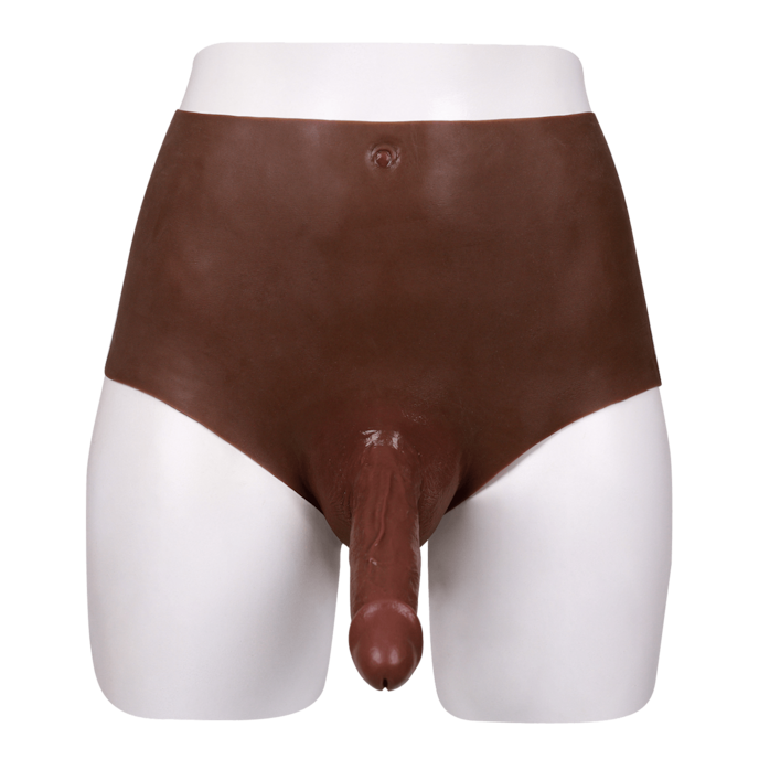 ultra-realistic-penis-form-Lila-4