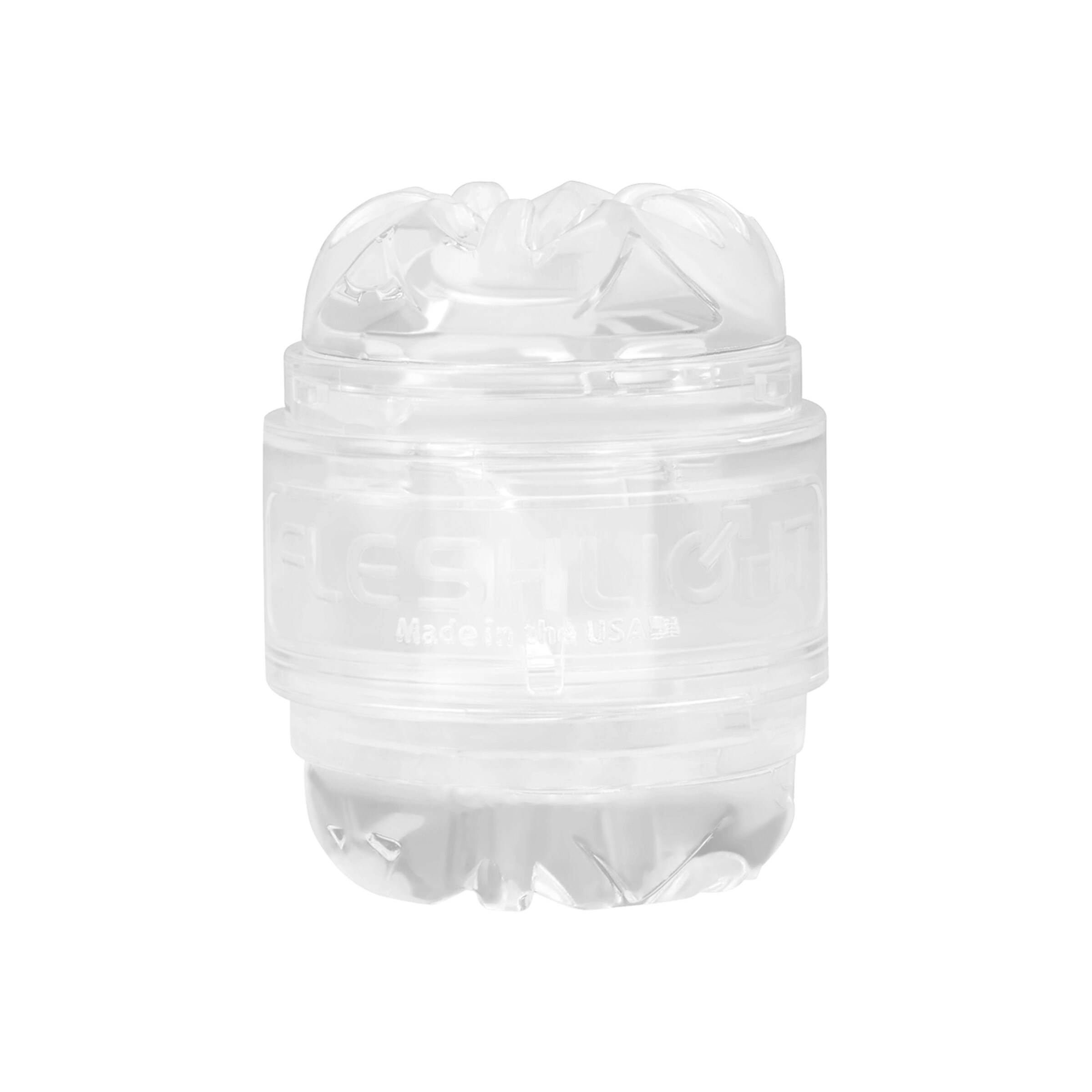 quickshot---vantage-10-cm-Transparant-3