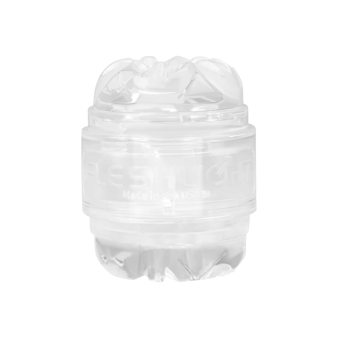 quickshot---vantage-10-cm-Transparant-3