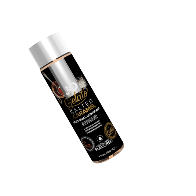 gelato---salted-caramel-120-ml-Pas de couleur-1