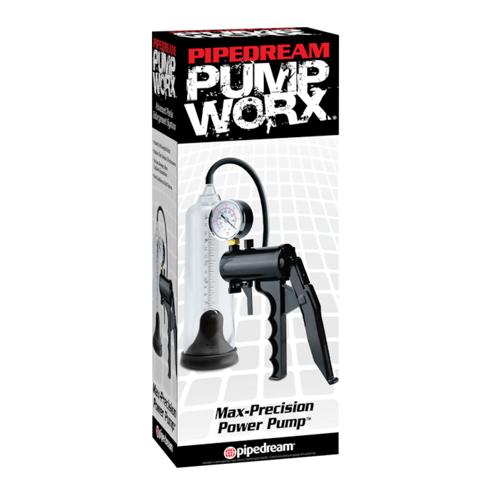 pump-worx---max-precision-power-pump-Transparent-2