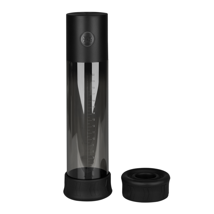 macho-work-1-29-cm-Noir-Transparent-1