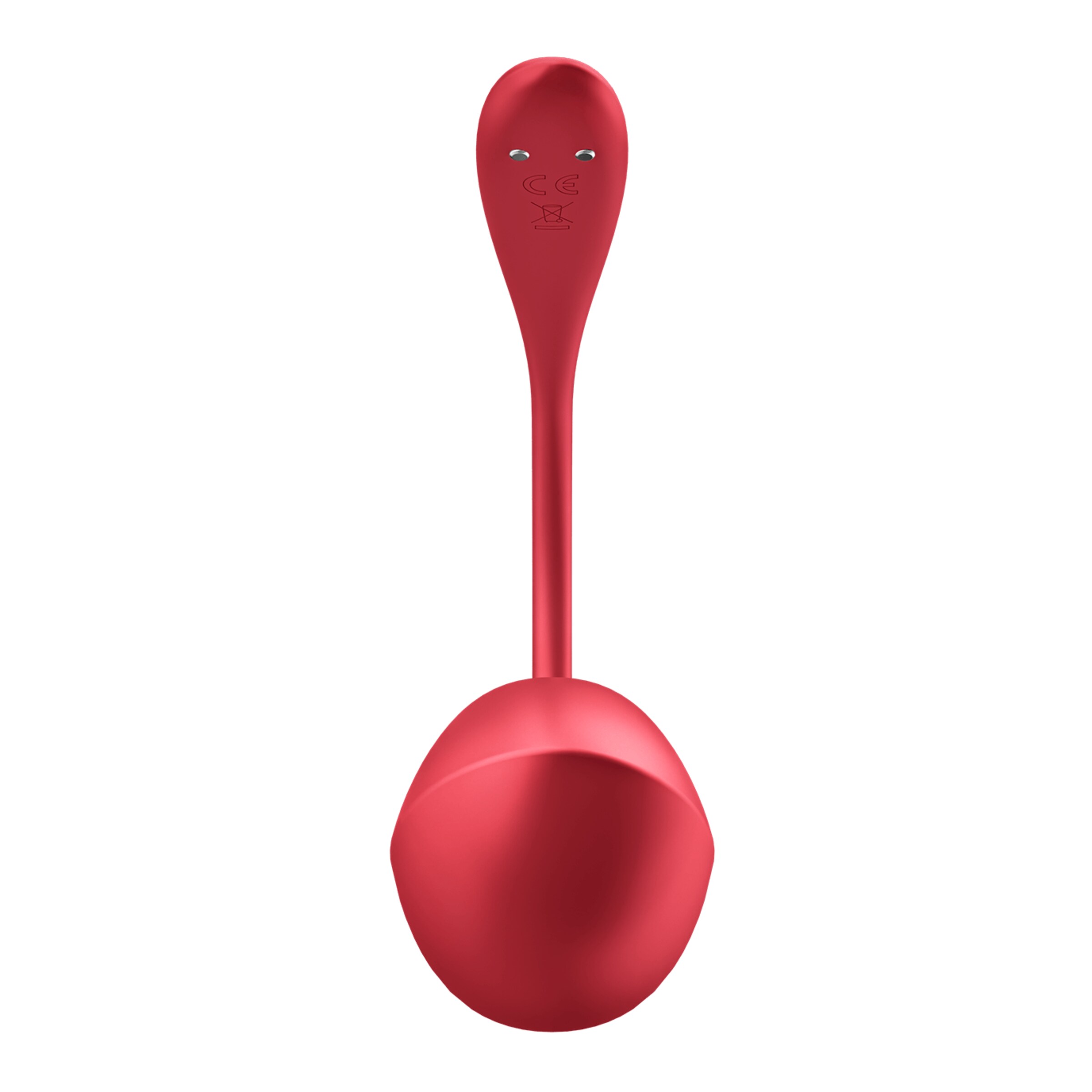 satisfyer-shiny-petal-11-cm-met-app-Rood-6