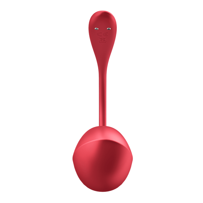 satisfyer-shiny-petal-11-cm-met-app-Rot-6