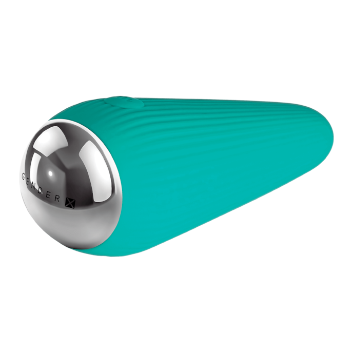 o-cone-10-8-cm-Grün-4