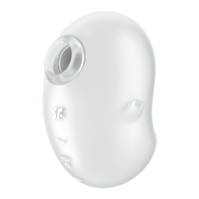 satisfyer-cutie-ghost-9-cm-Weiß-4