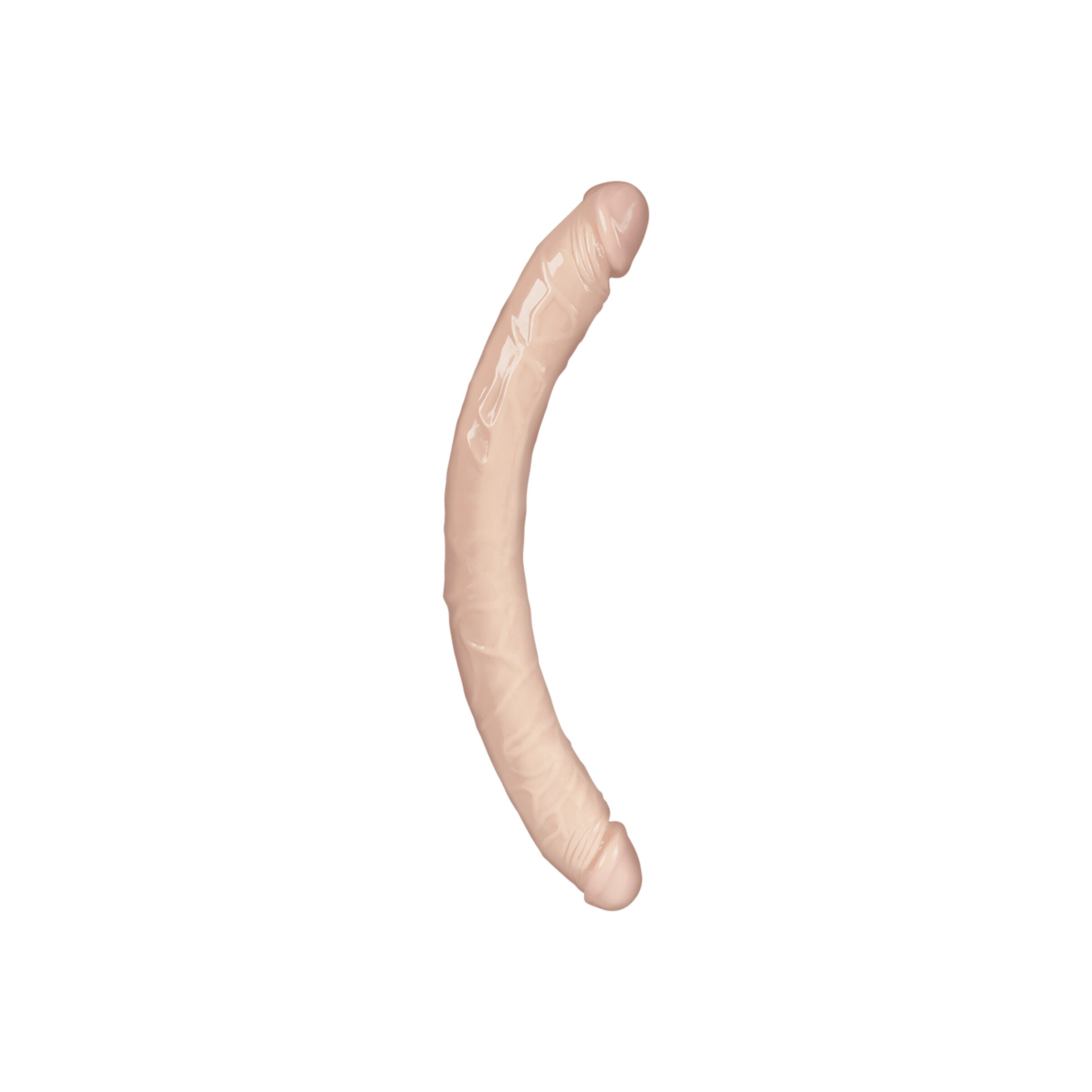 doppeldildo-46-cm-Natur-hell-2