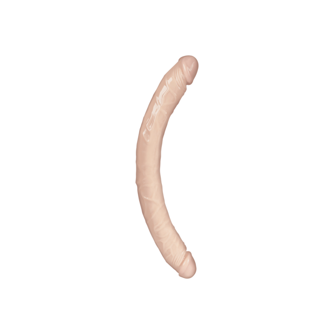 doppeldildo-46-cm-Natur-hell-2
