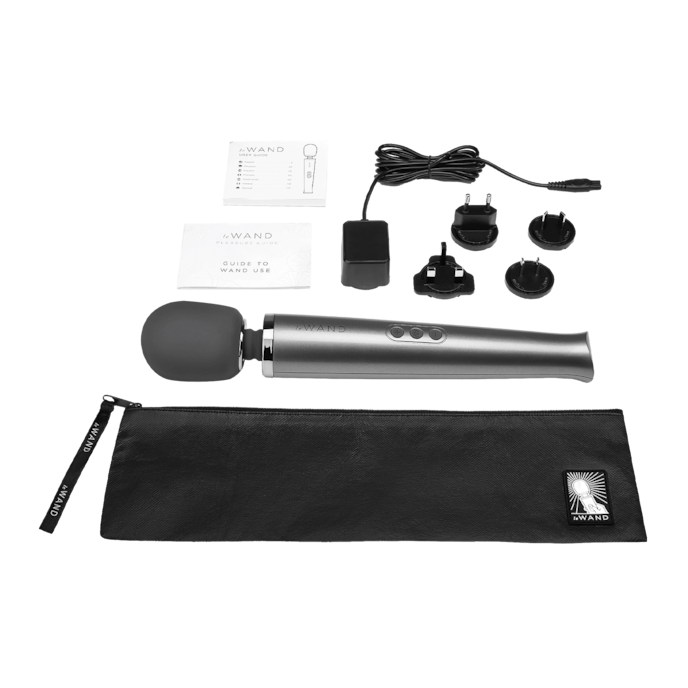 le-wand-original-33-5-cm-Grijs-4