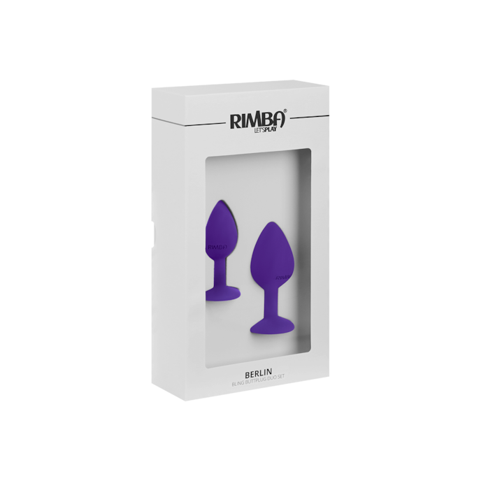 berlin-2-pièces-Violet-6