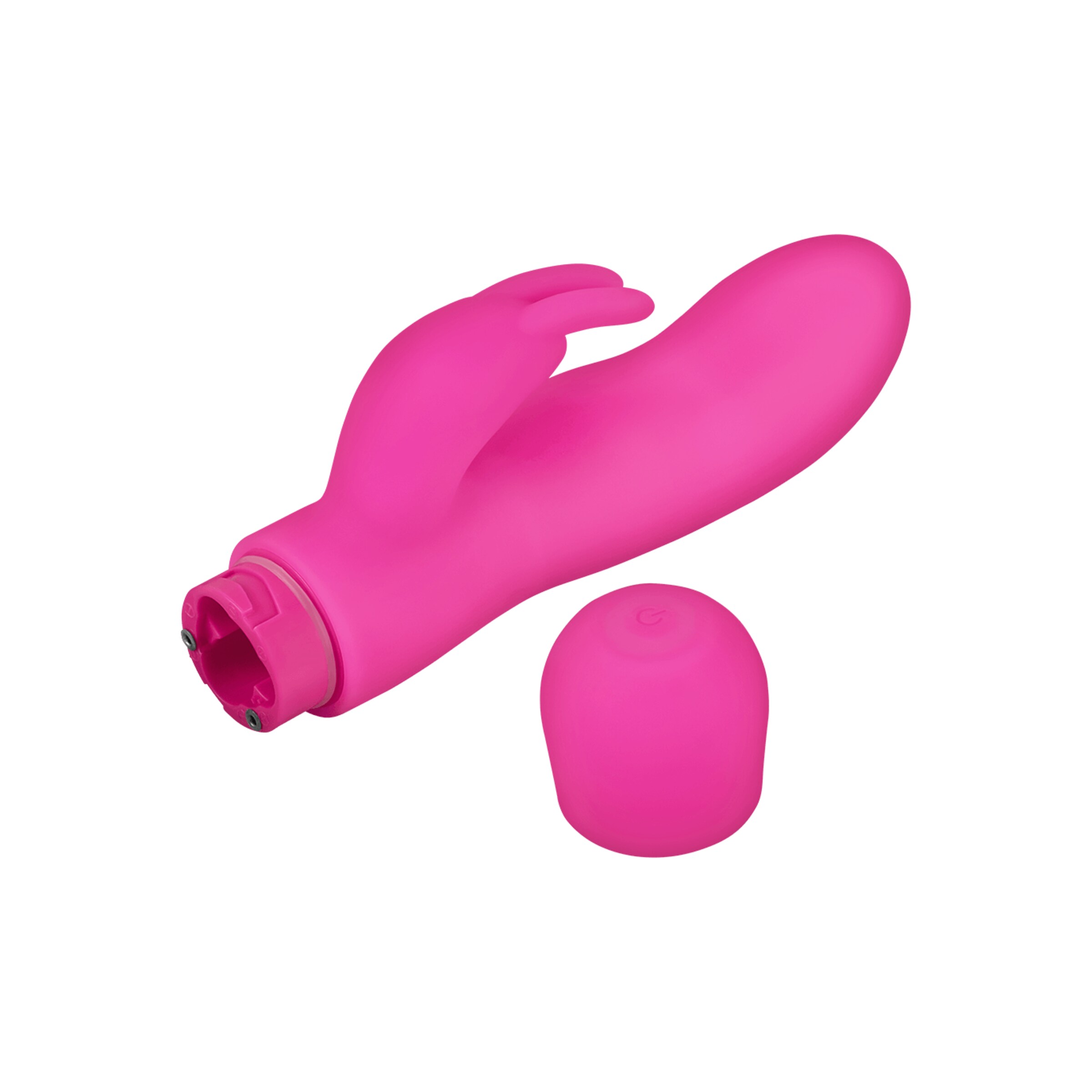 sugar-bunny-17-cm-Rose-7