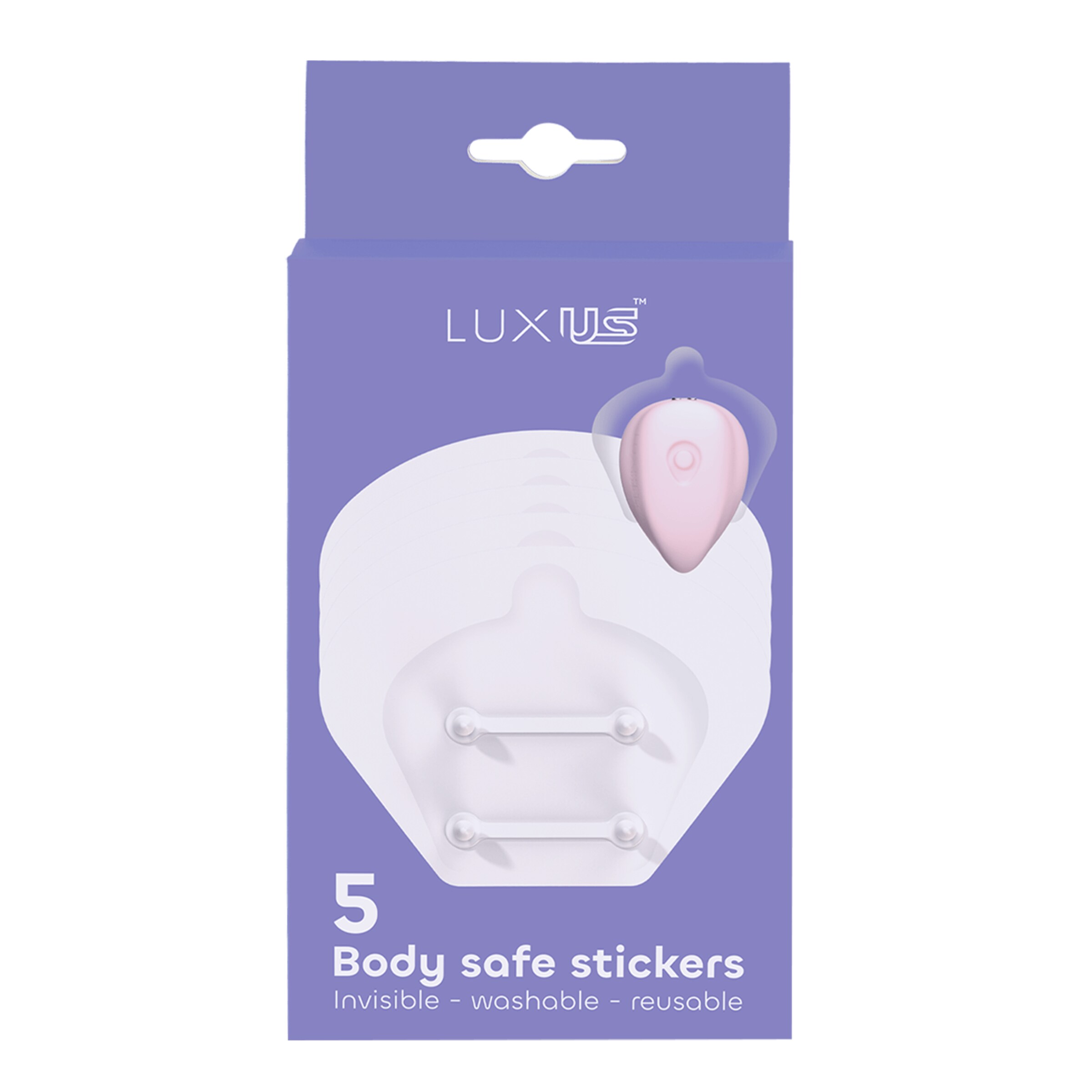 body-safe-stickers-5-stück-Transparent-2