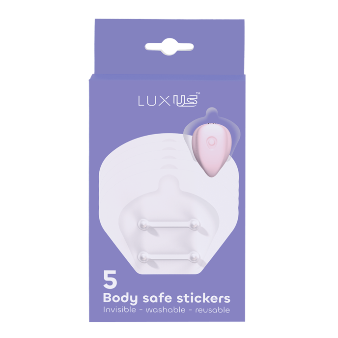 body-safe-stickers-5-stück-Transparent-2