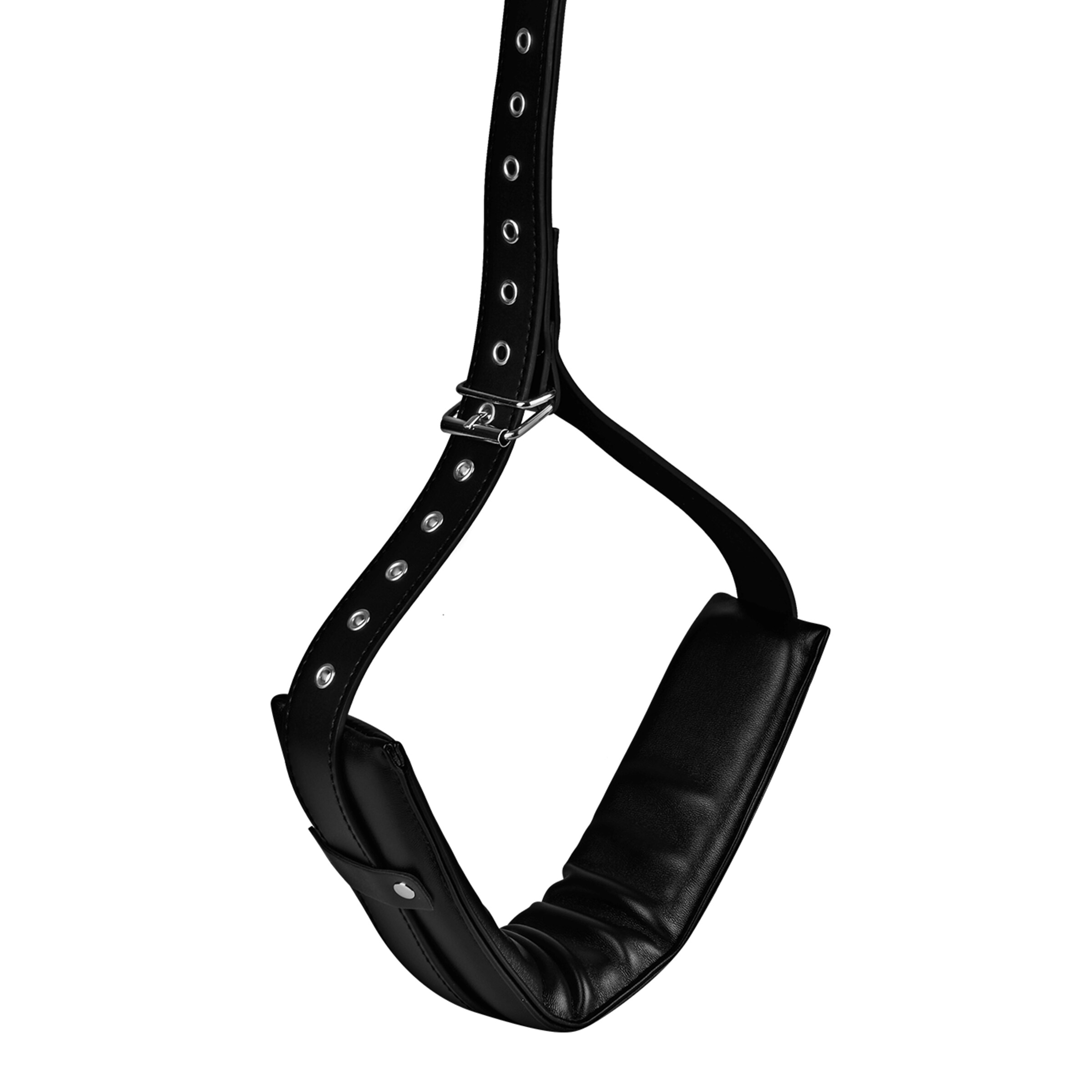 oberschenkelfessel-mit-augenbinde-2-teile-Schwarz-5