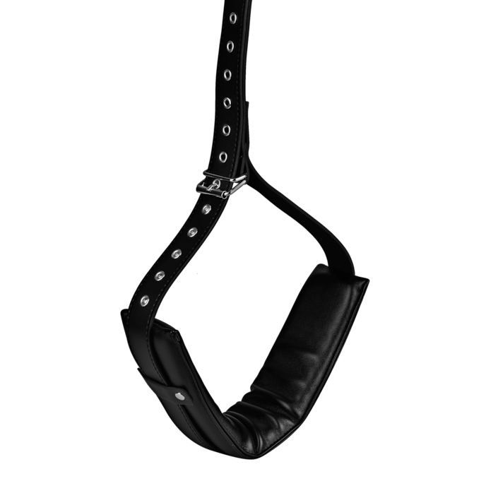 oberschenkelfessel-mit-augenbinde-2-teile-Schwarz-5