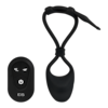 vibro-penis--und-hodenring-mit-fernbedienung-Schwarz-4