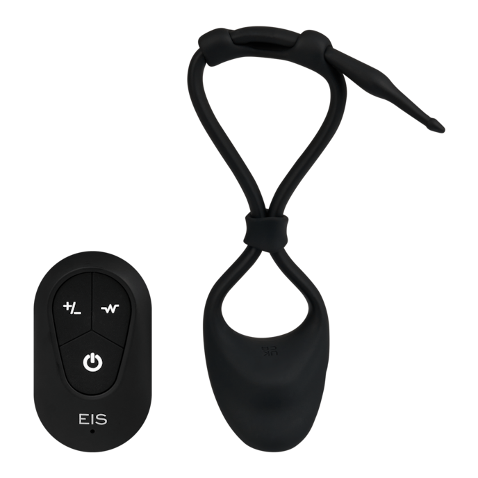 vibro-penis--und-hodenring-mit-fernbedienung-Schwarz-4