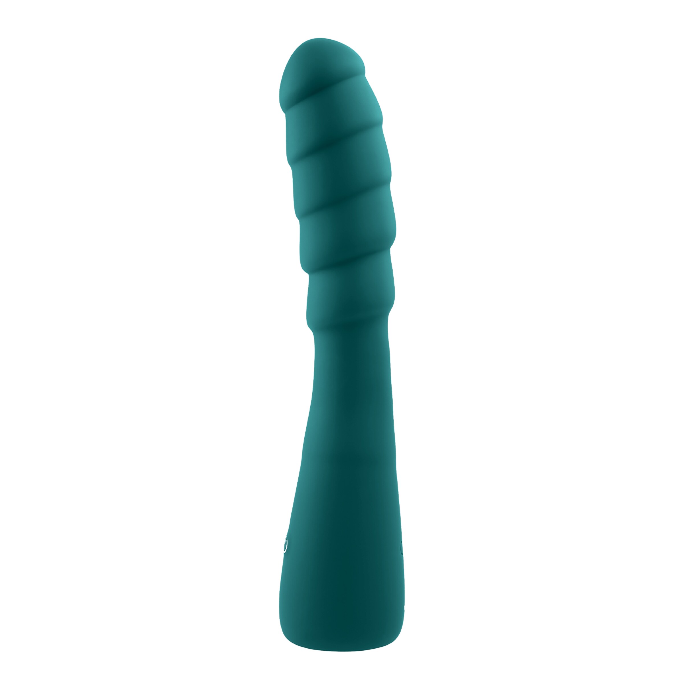 scorpion-21-cm-Blauw-2
