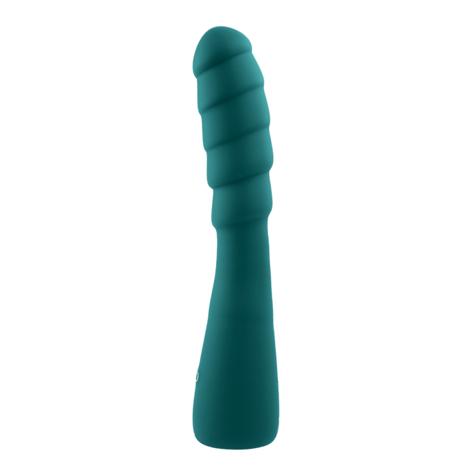 scorpion-21-cm-Blauw-2