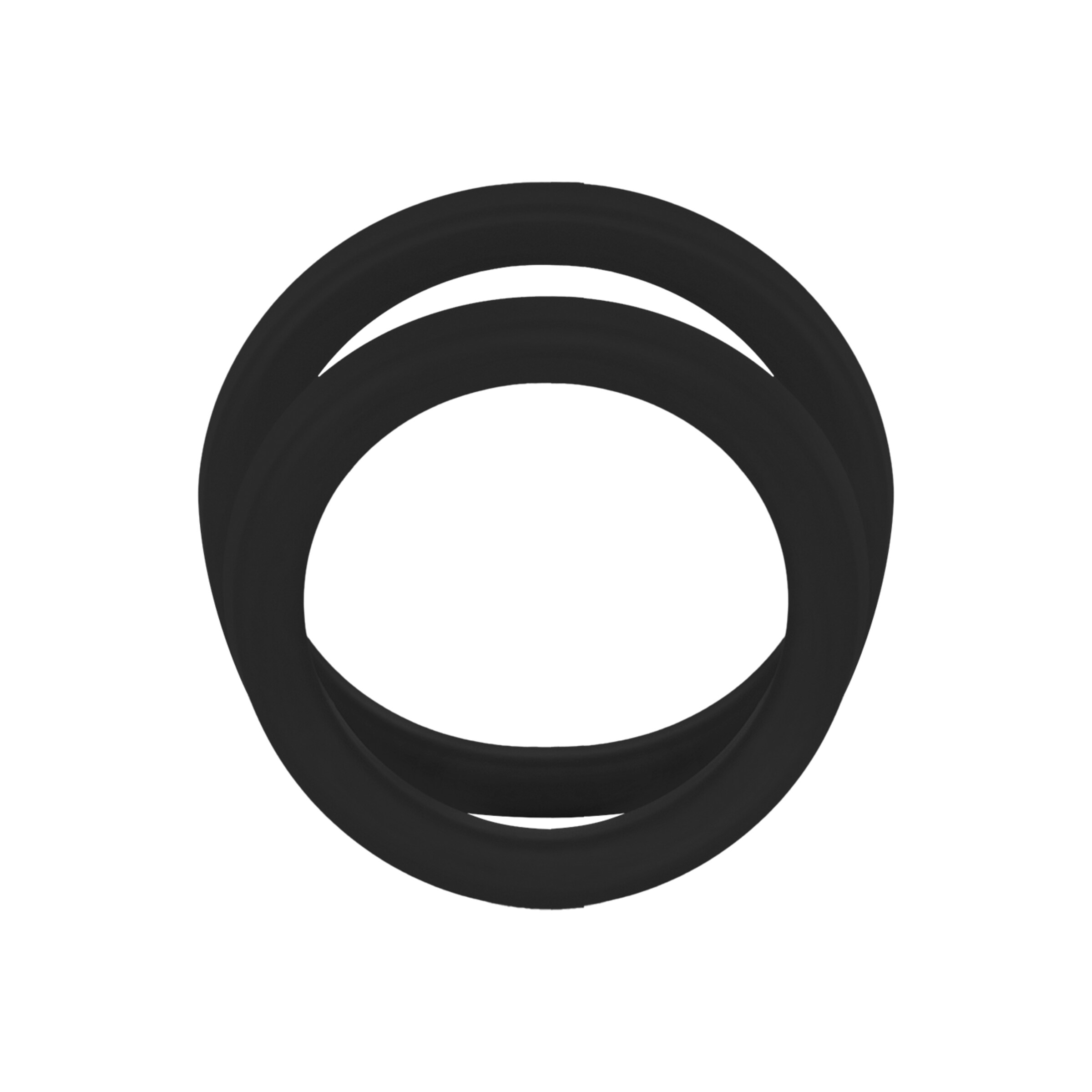 anneau-pénis[nbhy]--et-testicules-3-4-[nbhy]-6-9-cm-Noir-4