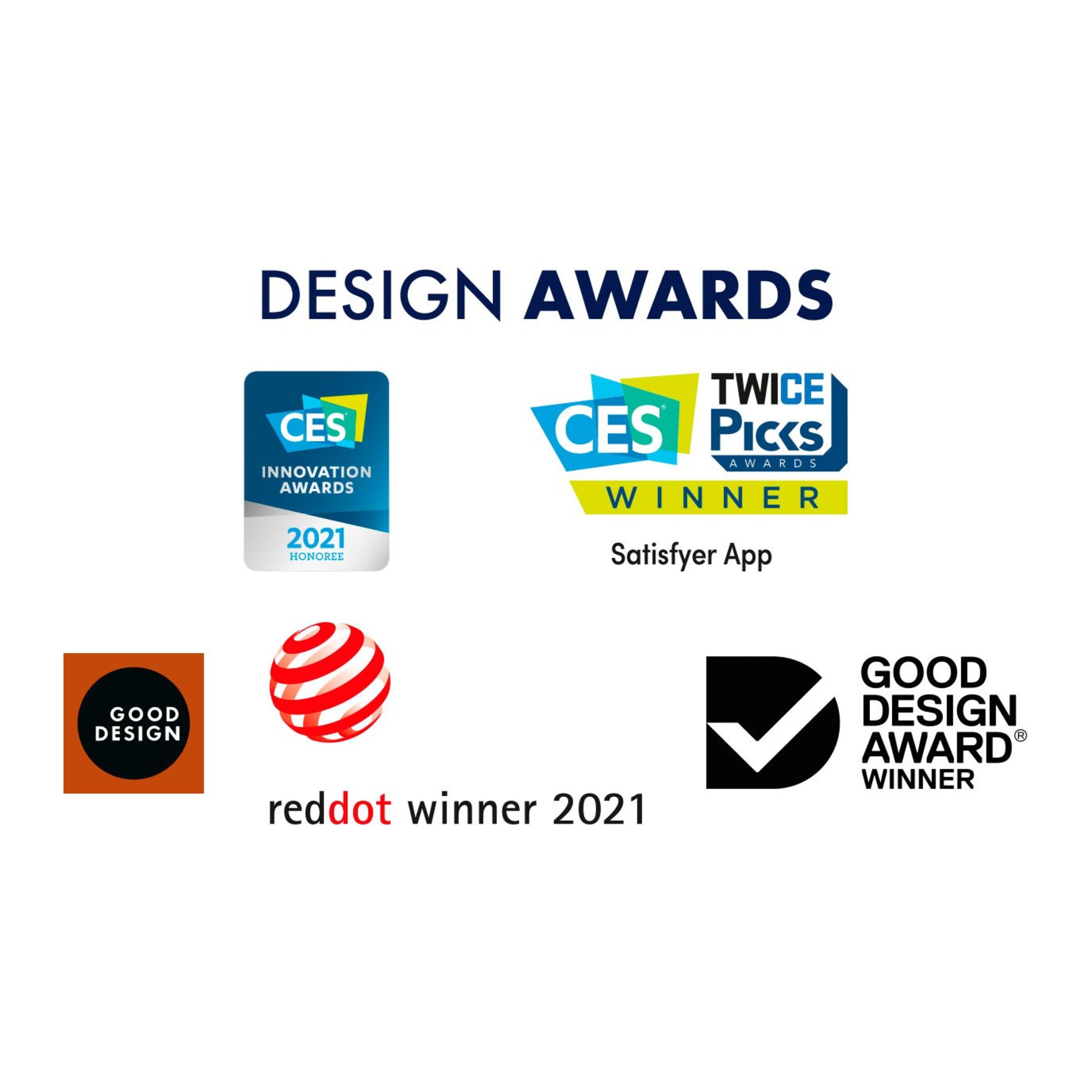 satisfyer-royal-one-connect-app-7-5-cm-Dunkelblau-8