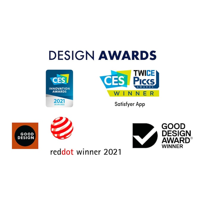 satisfyer-royal-one-connect-app-7-5-cm-Donkerblauw-8