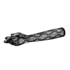 lange-spitzen-handschuhe-Schwarz-3