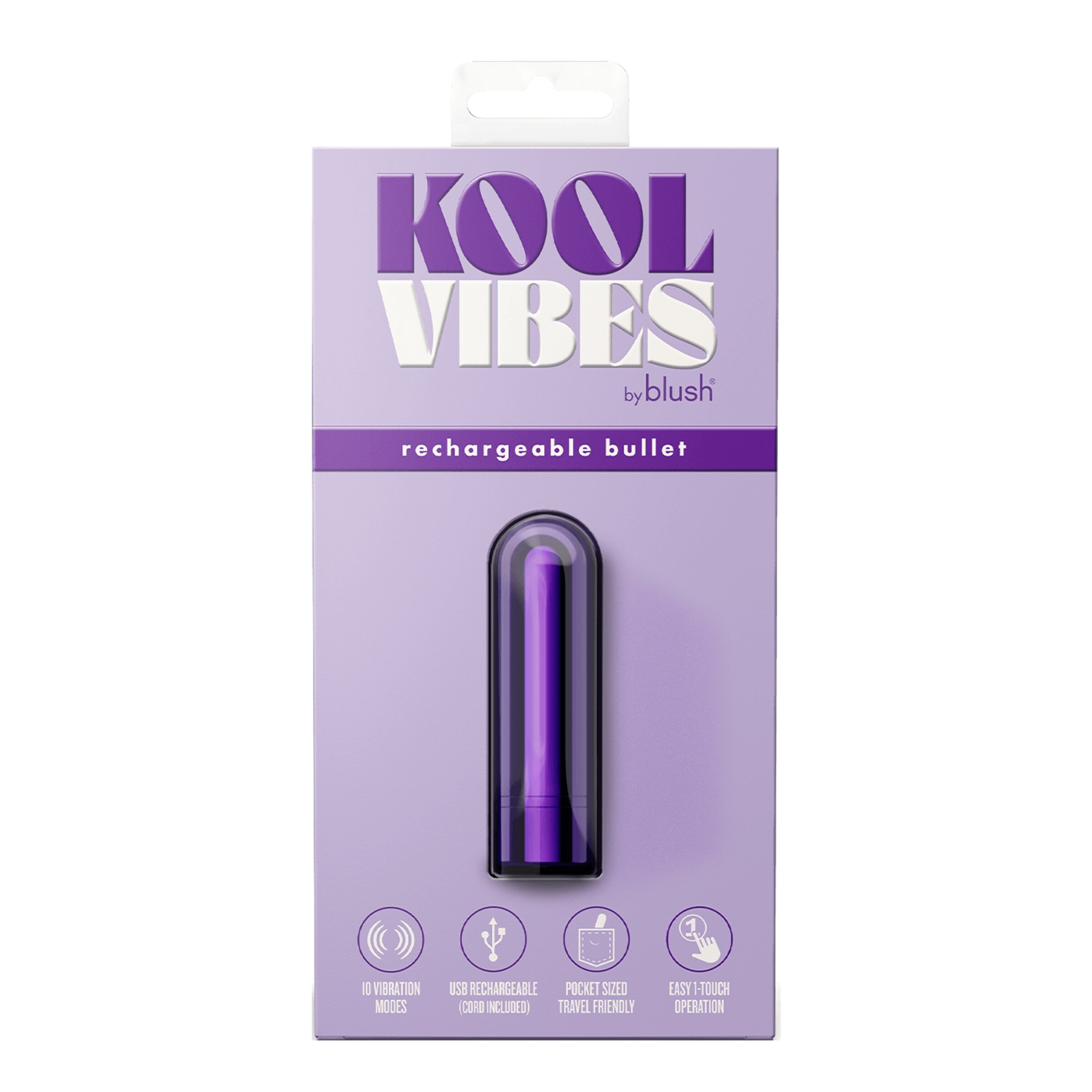 kool-vibes---mini-bullet-6-3-cm-Violet-4