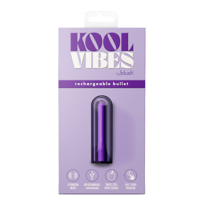 kool-vibes---mini-bullet-6-3-cm-Violett-4