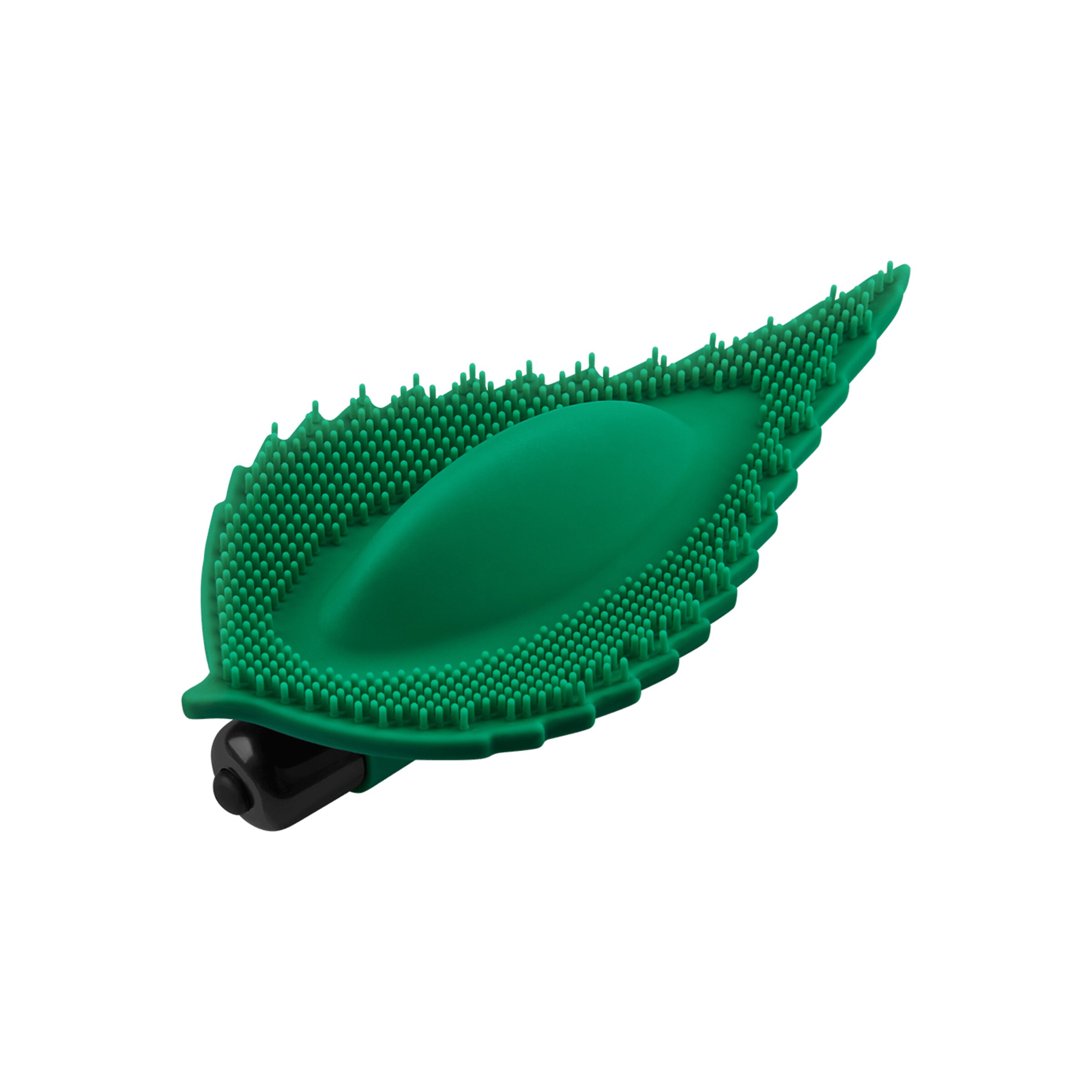 genopte-siliconen-vibro[nbhy]-opligger-14-cm-Groen-6