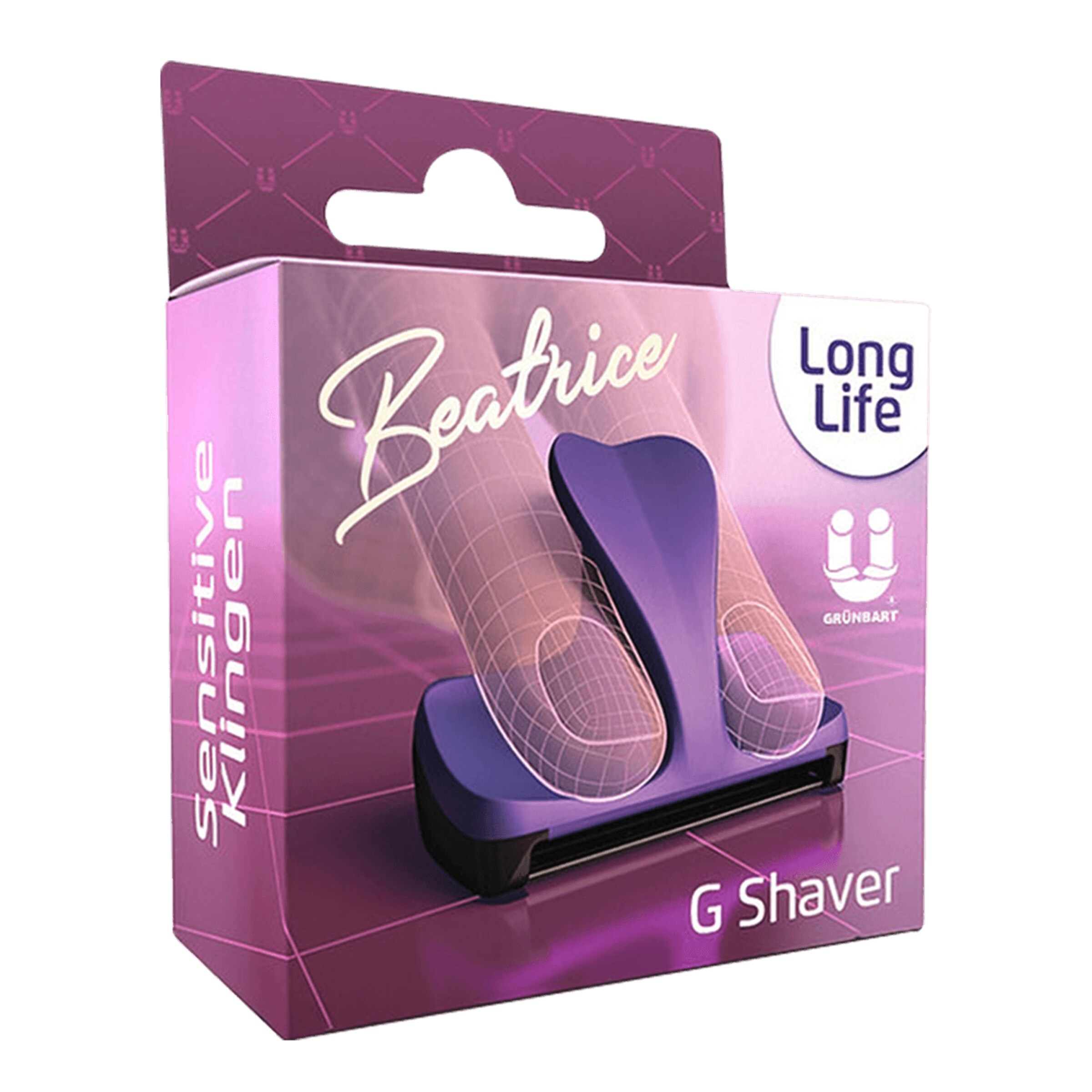 beatrice-g-shaver-Lila-6