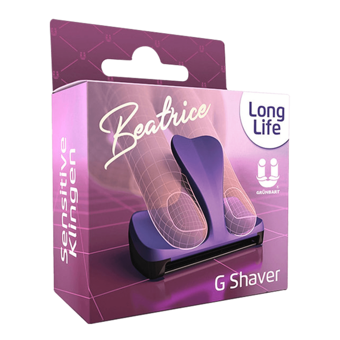 beatrice-g-shaver-Lila-6