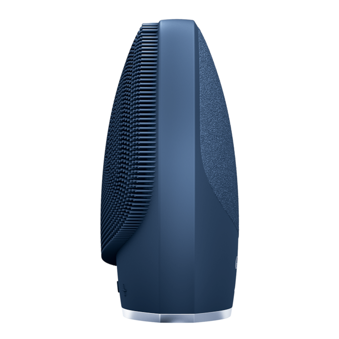 sonic-full-body-brush-&-intensive-exfoliator-|-8-in-1-Dunkelblau-2