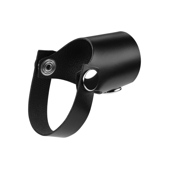 penismanchette-met-teelbalriem-3-5-cm-Zwart-1