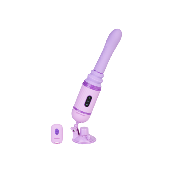 love-thrust-her-38-cm-Lila-8