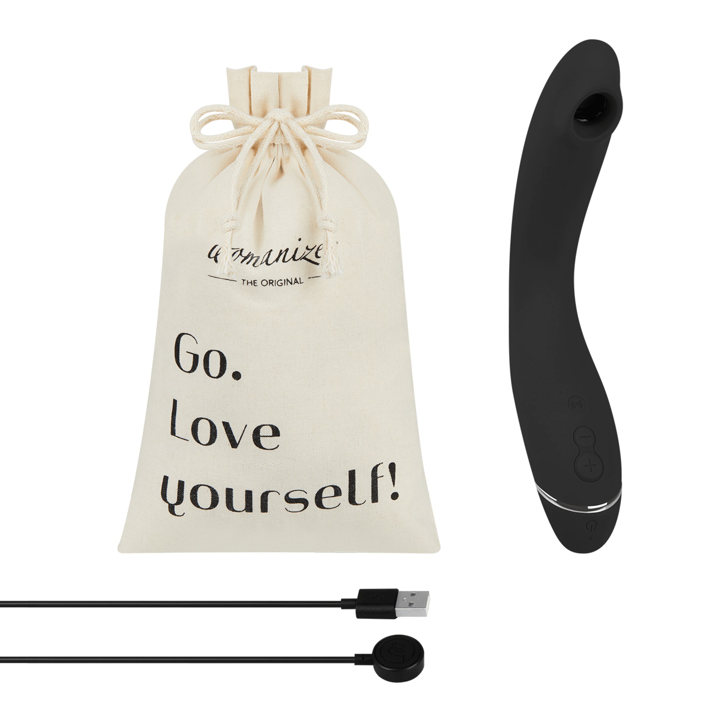 womanizer-og-17-7-cm-Grau-4